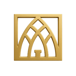 Al Noor HMS