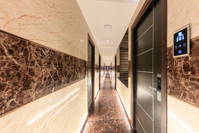 Our Hotel - Image 3