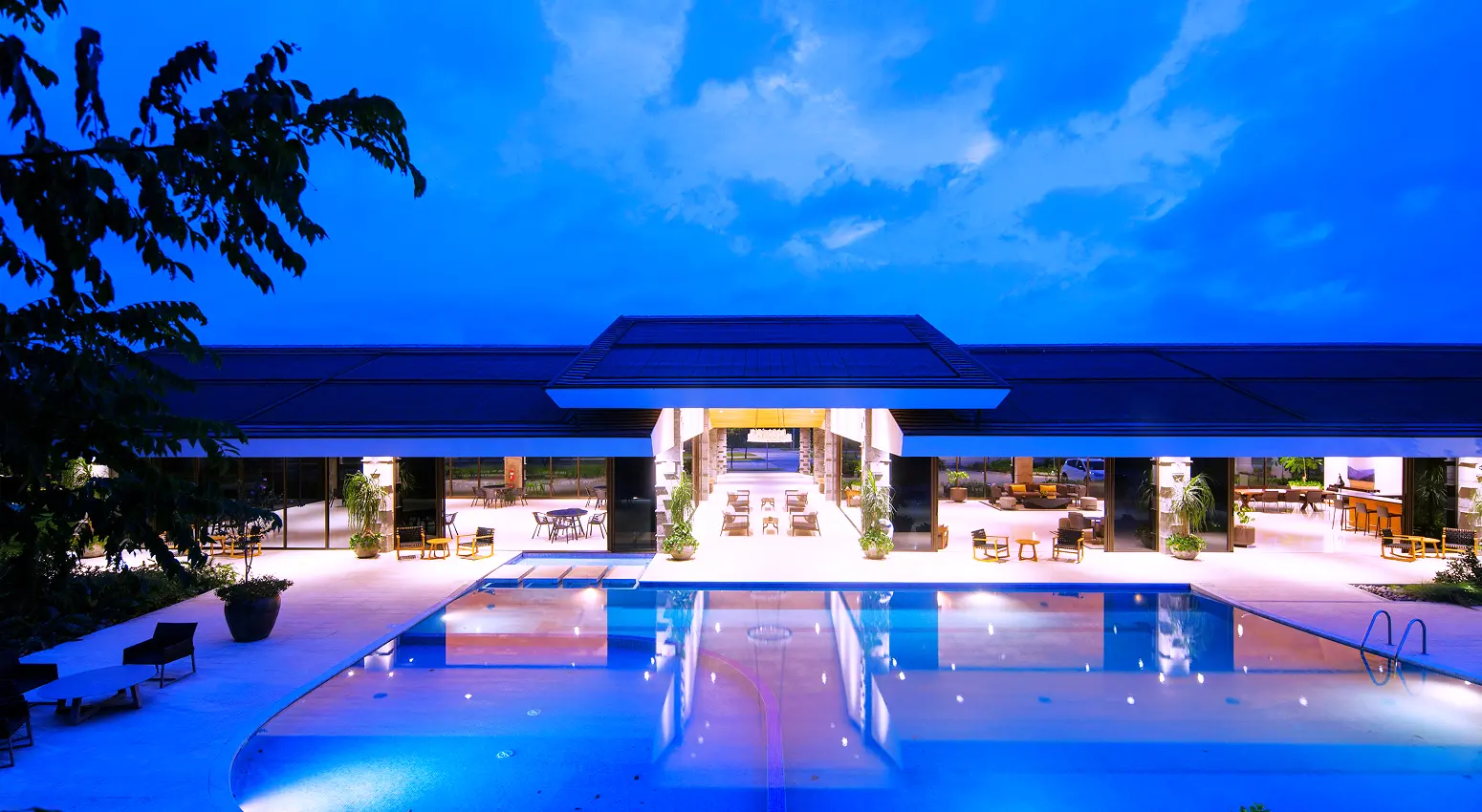 Ooty hotels